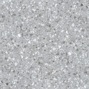 ModernTerrazzo