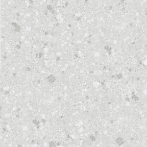 ModernTerrazzo