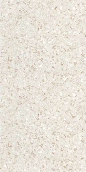 ModernTerrazzo