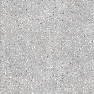 ModernTerrazzo