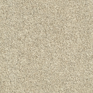 ModernTerrazzo