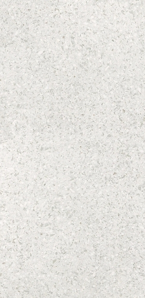 ModernTerrazzo