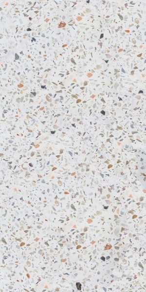 ModernTerrazzo