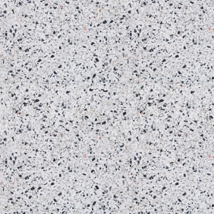 ModernTerrazzo