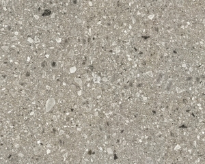 ModernTerrazzo