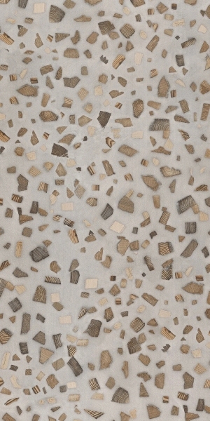 ModernTerrazzo