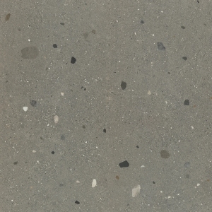 ModernTerrazzo