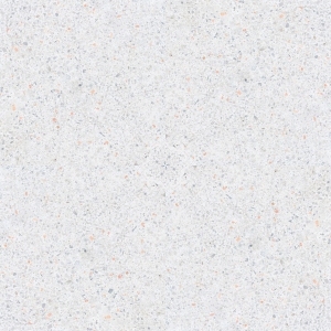 ModernTerrazzo