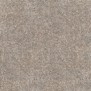 ModernTerrazzo