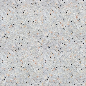 ModernTerrazzo