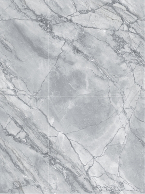 ModernMarble Tiles