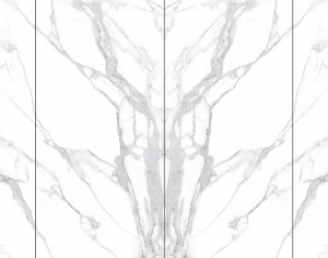 ModernMarble Tiles