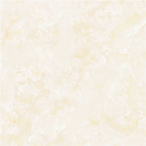 ModernMarble Tiles
