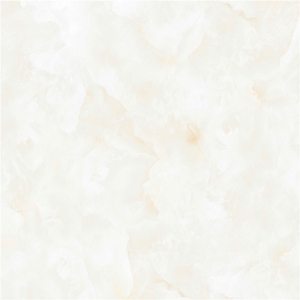 ModernMarble Tiles