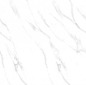 ModernMarble Tiles