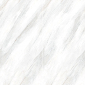 ModernMarble Tiles