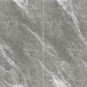 ModernMarble Tiles