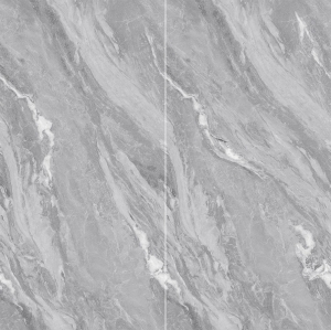 ModernMarble Tiles