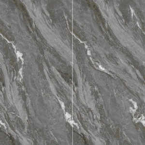 ModernMarble Tiles