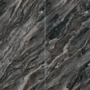 ModernMarble Tiles