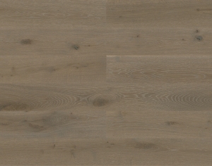 ModernParquet