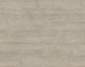 木地板-ID:542469025