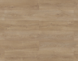 ModernParquet