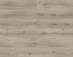 ModernParquet