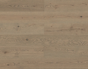 ModernParquet