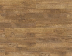 ModernParquet