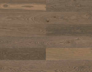 ModernParquet