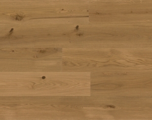 ModernParquet