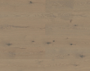 ModernParquet