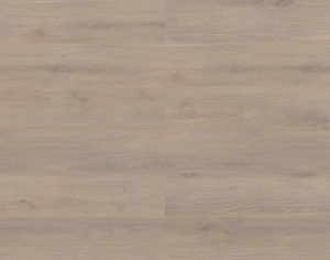 ModernParquet