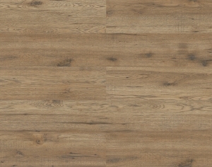 ModernParquet