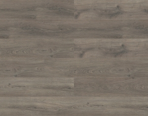 ModernParquet