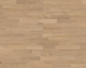 ModernParquet