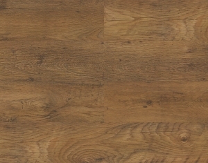 ModernParquet