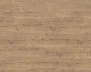 ModernParquet