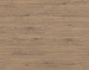 ModernParquet