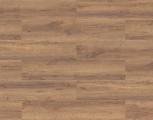 ModernParquet