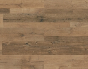 ModernParquet