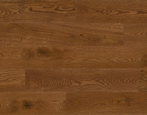 ModernParquet