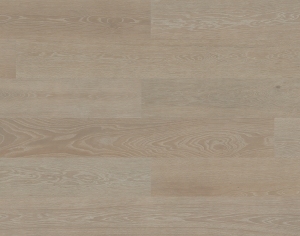 ModernParquet