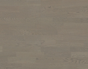 ModernParquet