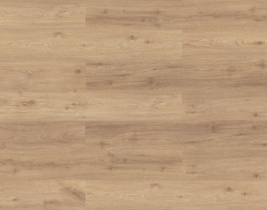 ModernParquet