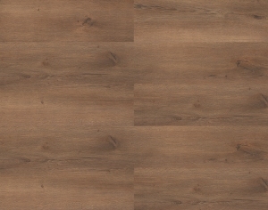 ModernParquet