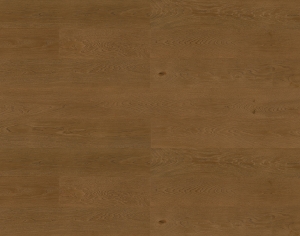 木地板-ID:896807914