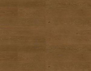 ModernParquet