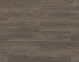 ModernParquet